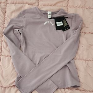 Darc Sport Women's SOFT Long Sleeve